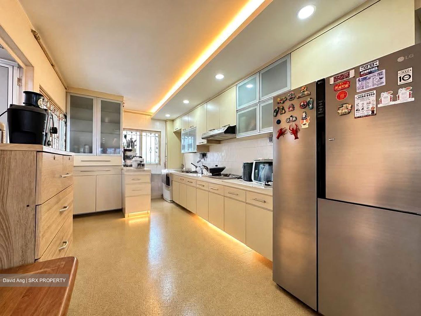 Blk 171 Bukit Batok West Avenue 8 (Bukit Batok), HDB 5 Rooms #625528821